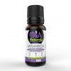 30ml Bottle_Lavender Oil