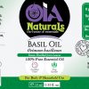 OIA Natural_s_Label_Final_15