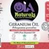 OIA Natural_s_Label_Final_16