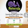 OIA Natural_s_Label_Final_17