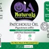 OIA Natural_s_Label_Final_18