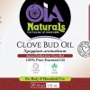 OIA Natural_s_30ml_Label_Final_11