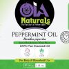 OIA Natural_s_30ml_Label_Final_13