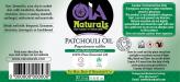 OIA Natural_s_Label_Final_18
