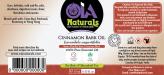 OIA Natural_s_Label_Final_12