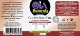 OIA Natural_s_Label_Final_11
