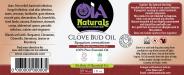 OIA Natural_s_30ml_Label_Final_11