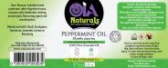OIA Natural_s_30ml_Label_Final_13
